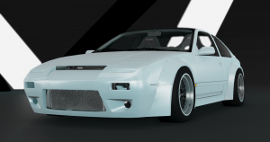 screenshot_2020-04-05_20-33-21.png