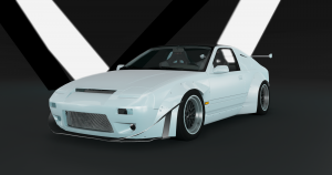 screenshot_2020-04-05_20-37-03.png