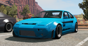 screenshot_2020-04-05_22-31-55.png