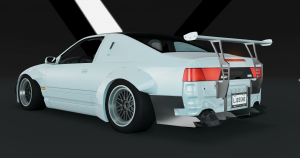 screenshot_2020-04-05_20-37-15.png