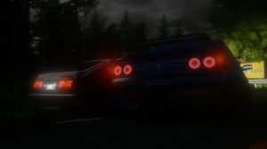 BeamNGdrivex642020-04-0520-58-14.png