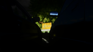 BeamNGdrivex642020-04-0520-58-40.png