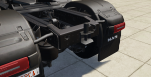 screenshot_2020-04-05_16-50-03.png