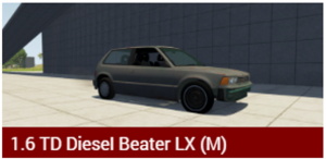 beater.png