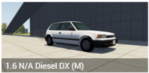 na.png