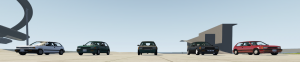 banner.png