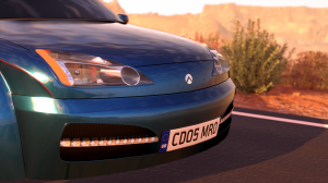 Photo40.png