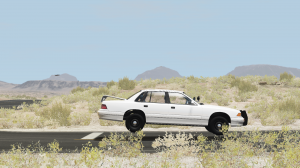 screenshot_2020-04-05_20-39-39.png