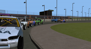 screenshot_00716.png