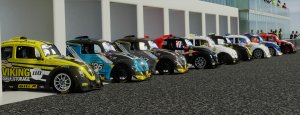funcup_track35.jpg