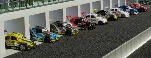 funcup_track36.jpg