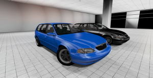 wagon.png