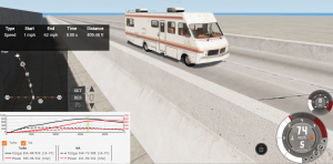 Screenshot_45.png