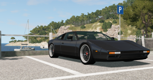 screenshot_2020-04-05_22-52-11.png