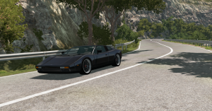 screenshot_2020-04-05_22-55-40.png