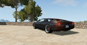 screenshot_2020-04-05_22-57-01.png