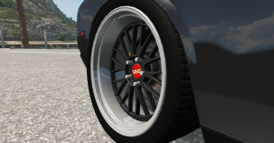 screenshot_2020-04-05_23-04-14.png