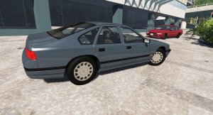 screenshot_2020-04-05_13-28-03.jpg