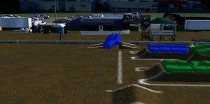 screenshot_2020-04-04_20-41-32.jpg