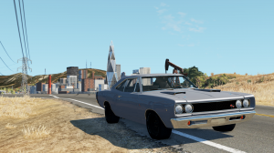 BeamNGdrivex64_2020_04_06_02_08_41_439.png