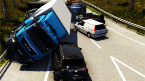 BeamNGdrivex642020-04-0602-58-46.png