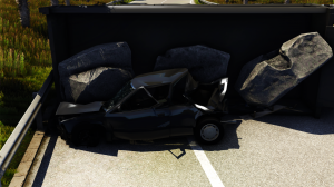 BeamNGdrivex642020-04-0602-59-23.png