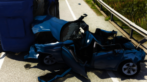 BeamNGdrivex642020-04-0602-59-44.png