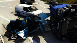 BeamNGdrivex642020-04-0603-00-10.png