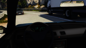 BeamNGdrivex642020-04-0601-11-38.png