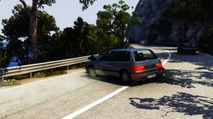 BeamNGdrivex642020-04-0601-13-06.png