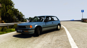 BeamNGdrivex642020-04-0601-16-52.png