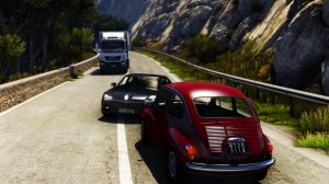 BeamNGdrivex642020-04-0601-32-20.png