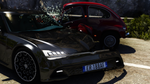BeamNGdrivex642020-04-0601-32-33.png
