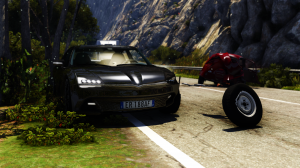BeamNGdrivex642020-04-0601-33-06.png