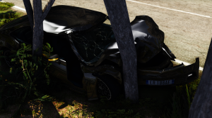 BeamNGdrivex642020-04-0601-33-28.png