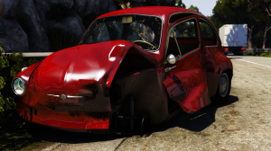 BeamNGdrivex642020-04-0601-33-52.png