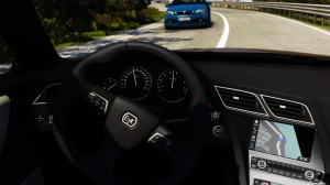 BeamNGdrivex642020-04-0601-35-30.png