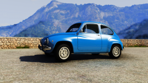 BeamNGdrivex642020-04-0601-37-40.png