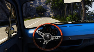 BeamNGdrivex642020-04-0601-39-43.png