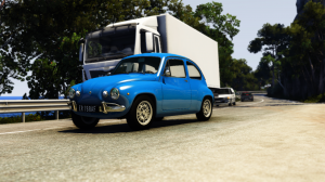 BeamNGdrivex642020-04-0601-40-43.png
