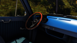 BeamNGdrivex642020-04-0601-42-27.png