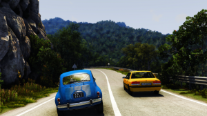 BeamNGdrivex642020-04-0601-43-35.png