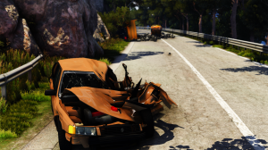 BeamNGdrivex642020-04-0601-52-04.png