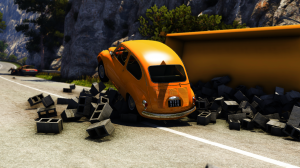 BeamNGdrivex642020-04-0601-52-27.png