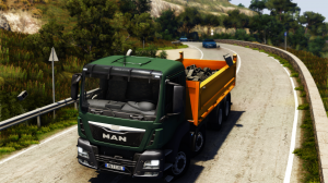 BeamNGdrivex642020-04-0601-56-22.png