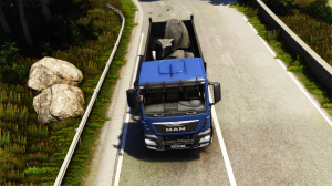 BeamNGdrivex642020-04-0602-13-45.png