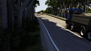 BeamNGdrivex642020-04-0602-28-56.png