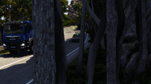 BeamNGdrivex642020-04-0602-29-11.png