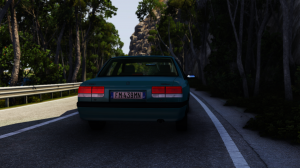 BeamNGdrivex642020-04-0602-29-17.png