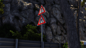 BeamNGdrivex642020-04-0602-29-54.png